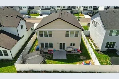 2124 S 1490 W, Logan, UT 84339 - Photo 23