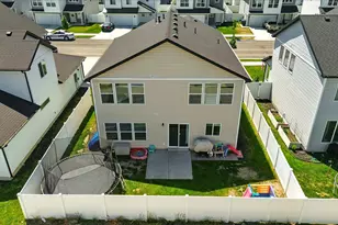 2124 S 1490 W, Logan, UT 84339 - Photo 23