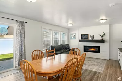 2124 S 1490 W, Logan, UT 84339 - Photo 5