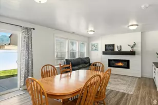 2124 S 1490 W, Logan, UT 84339 - Photo 5