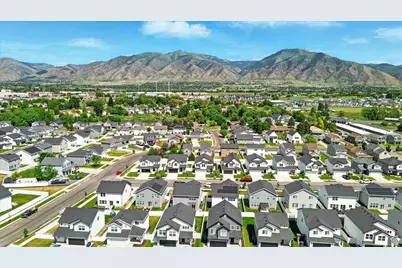 2124 S 1490 W, Logan, UT 84339 - Photo 31