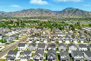 2124 S 1490 W, Logan, UT 84339 - Photo 31