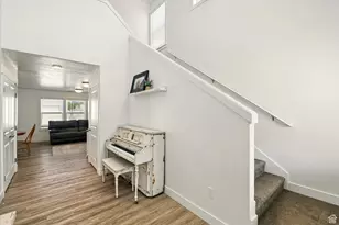 2124 S 1490 W, Logan, UT 84339 - Photo 7