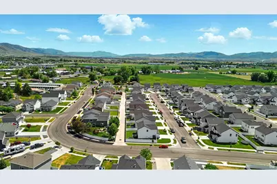 2124 S 1490 W, Logan, UT 84339 - Photo 29