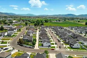 2124 S 1490 W, Logan, UT 84339 - Photo 29