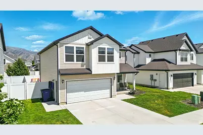 2124 S 1490 W, Logan, UT 84339 - Photo 25