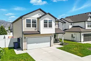 2124 S 1490 W, Logan, UT 84339 - Photo 25