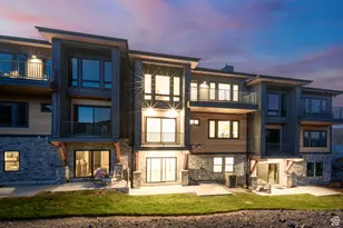 1952 W Osprey Ct, Heber City, UT 84032 - Photo 3