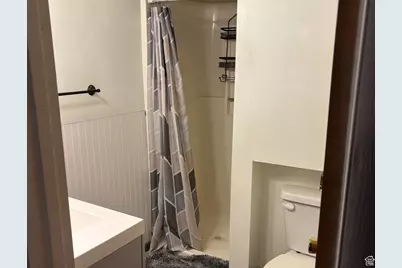 622 S Main St, Gunnison, UT 84634 - Photo 9