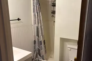 622 S Main St, Gunnison, UT 84634 - Photo 9