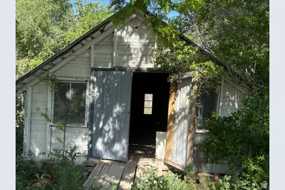 622 S Main St, Gunnison, UT 84634 - Photo 15