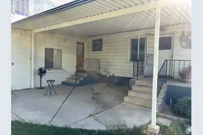 622 S Main St, Gunnison, UT 84634 - Photo 11