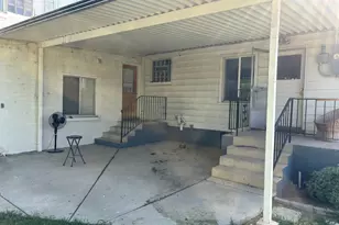 622 S Main St, Gunnison, UT 84634 - Photo 11