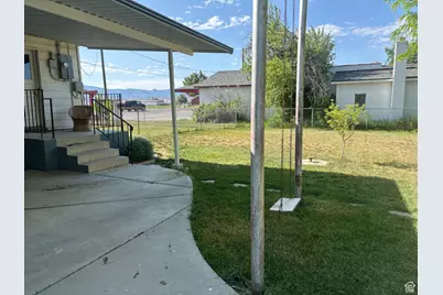 622 S Main St, Gunnison, UT 84634 - Photo 13