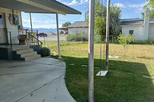 622 S Main St, Gunnison, UT 84634 - Photo 13