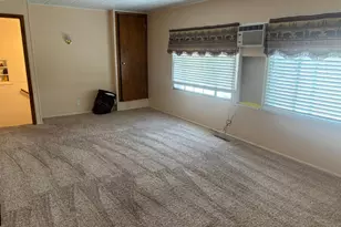 622 S Main St, Gunnison, UT 84634 - Photo 3