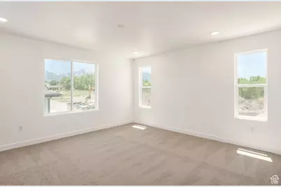 903 W Bullion St, Murray, UT 84123 - Photo 9
