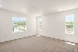 903 W Bullion St, Murray, UT 84123 - Photo 9