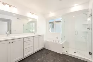 903 W Bullion St, Murray, UT 84123 - Photo 11