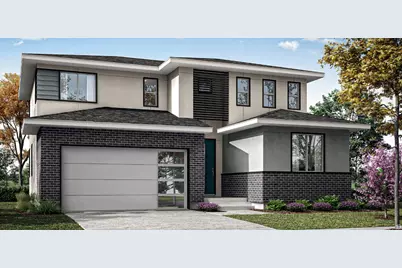 903 W Bullion St, Murray, UT 84123 - Photo 1