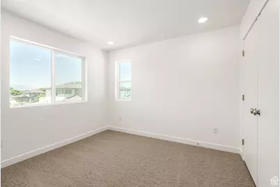 903 W Bullion St, Murray, UT 84123 - Photo 15