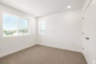 903 W Bullion St, Murray, UT 84123 - Photo 15