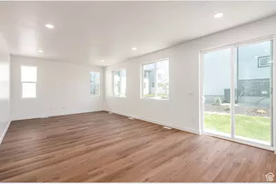 903 W Bullion St, Murray, UT 84123 - Photo 7