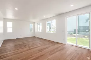 903 W Bullion St, Murray, UT 84123 - Photo 7