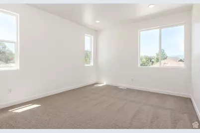 903 W Bullion St, Murray, UT 84123 - Photo 3