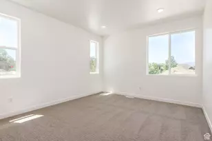 903 W Bullion St, Murray, UT 84123 - Photo 3