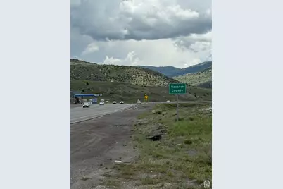 E Alta Dr #D58, Spanish Fork, UT 84660 - Photo 11