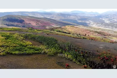 E Alta Dr #D58, Spanish Fork, UT 84660 - Photo 1