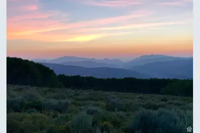 E Alta Dr #D58, Spanish Fork, UT 84660 - Photo 5