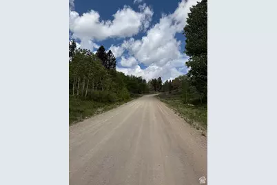 E Alta Dr #D58, Spanish Fork, UT 84660 - Photo 7