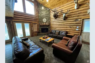 758 N Cambry Dr, Garden City, UT 84028 - Photo 3