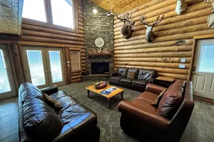 758 N Cambry Dr, Garden City, UT 84028 - Photo 3