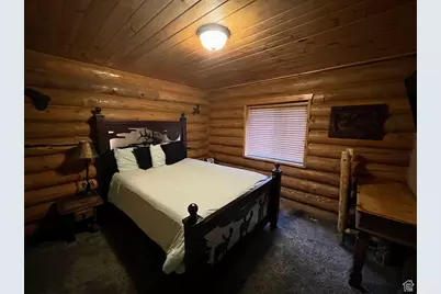 758 N Cambry Dr, Garden City, UT 84028 - Photo 15