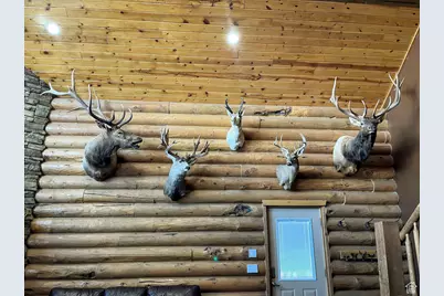 758 N Cambry Dr, Garden City, UT 84028 - Photo 11