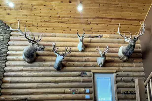 758 N Cambry Dr, Garden City, UT 84028 - Photo 11