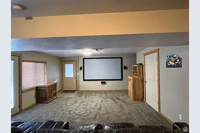 758 N Cambry Dr, Garden City, UT 84028 - Photo 23
