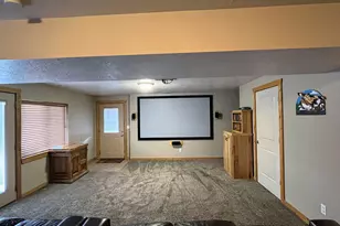 758 N Cambry Dr, Garden City, UT 84028 - Photo 23