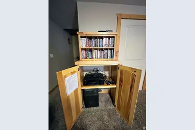 758 N Cambry Dr, Garden City, UT 84028 - Photo 27