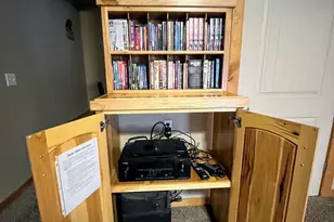 758 N Cambry Dr, Garden City, UT 84028 - Photo 27