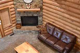 758 N Cambry Dr, Garden City, UT 84028 - Photo 5