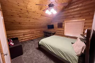 758 N Cambry Dr, Garden City, UT 84028 - Photo 21