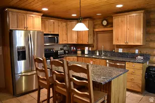 758 N Cambry Dr, Garden City, UT 84028 - Photo 7