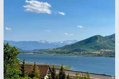 12068 N Sage Hollow Cir #20, Kamas, UT 84036 - Photo 3