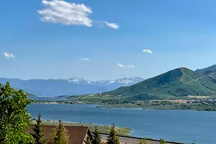 12068 N Sage Hollow Cir, Kamas, UT 84036 - Photo 3