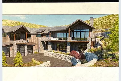 12068 N Sage Hollow Cir #20, Kamas, UT 84036 - Photo 1