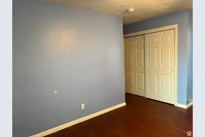 632 W 200 N, Salt Lake City, UT 84116 - Photo 17